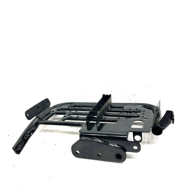 2002 Arctic Cat 375 4x4 Automatic OEM Right Footrest 0506-534 AA34