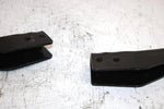 2002 Polaris Sportsman 500 Oem Front Frame Extension Set 5244729-067 Q5396