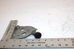 2001 Polaris 800 Le Oem Torque Stopper 1013377 SP22