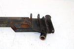 1994 Polaris Classic Touring Oem Right Trailing Arm 1822163 SP55
