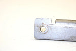 1998 Sea-doo Gs Oem Seat Base Keeper 291000174 JS15