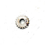 1983 Honda ATC200 OEM 19T Sub Transmission Gear 23941-958-680 AH82