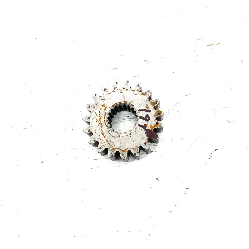 1983 Honda ATC200 OEM 19T Sub Transmission Gear 23941-958-680 AH82