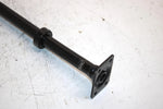 91 Polaris Trail Boss 250 4x4 Oem Steering Column Post 1843030-067 AP29