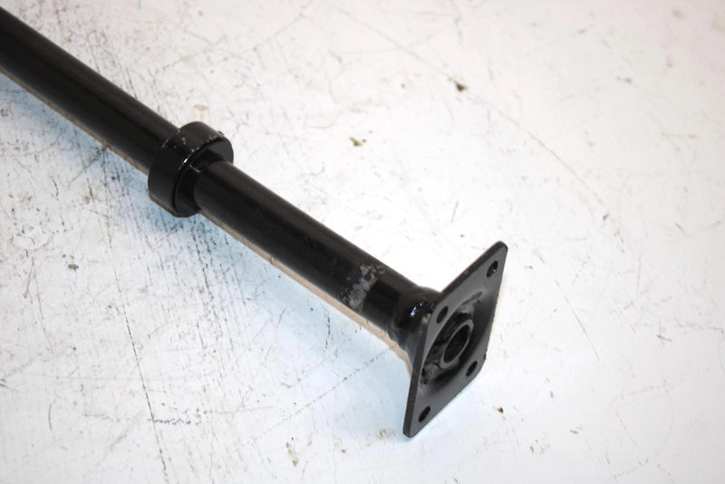 91 Polaris Trail Boss 250 4x4 Oem Steering Column Post 1843030-067 AP29