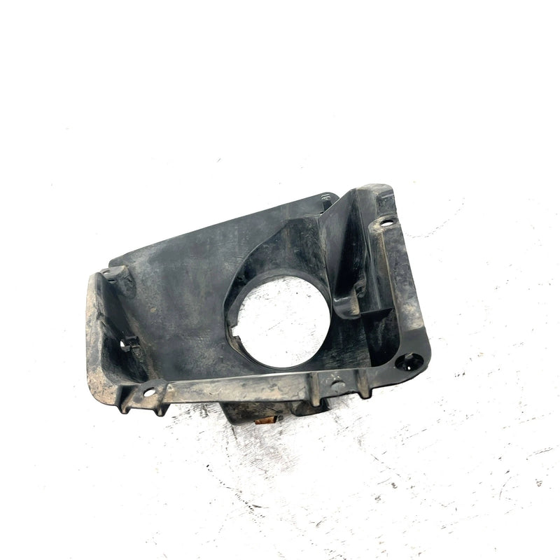2009 Honda Big Red 700 MUV700 OEM Right Headlight Case 66301-HL1-A00 Xh0