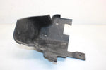 06 Can-am Outlander 400 Oem Left Tank Protector 705002176 AB0