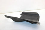 03 Arctic Cat 500 Fis Automatic  Oem Front Left Mud Guard 0506-630 AA19