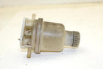 1999 Yamaha Waverunner Gp800 Oem Fuel Filter Vent F2F-6214A-00-00 JY8