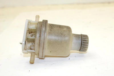 1999 Yamaha Waverunner Gp800 Oem Fuel Filter Vent F2F-6214A-00-00 JY8