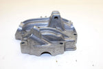 89 Suzuki Quadrunner 160 LT160E 2x4 OEM Rocker Arm Cover 11100-02C00 AS16