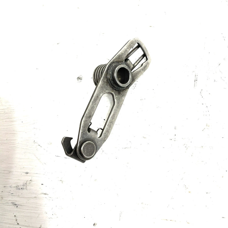 1988 Yamaha Moto 4 OEM Shift Shaft Gear Selector Arm 1YW-18101-02-00 AY57