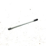 87-89 Suzuki Quadrunner 300 LT300E 2x4 OEM Stud Bolt 09108-10099 AS36