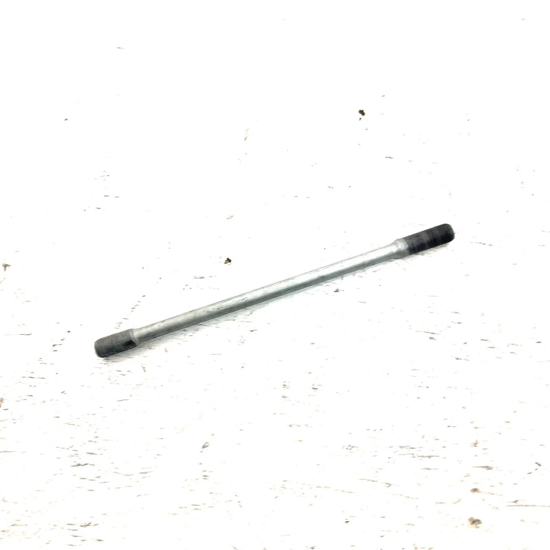 87-89 Suzuki Quadrunner 300 LT300E 2x4 OEM Stud Bolt 09108-10099 AS36
