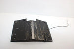 2000 Sea-doo Gtx Oem Ride Plate 271000712 JS56