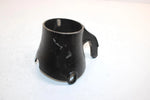 2000 Sea-doo Gtx Oem Steering Nozzle 271000794 JS56