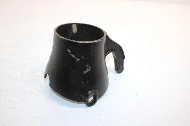 2000 Sea-doo Gtx Oem Steering Nozzle 271000794 JS56