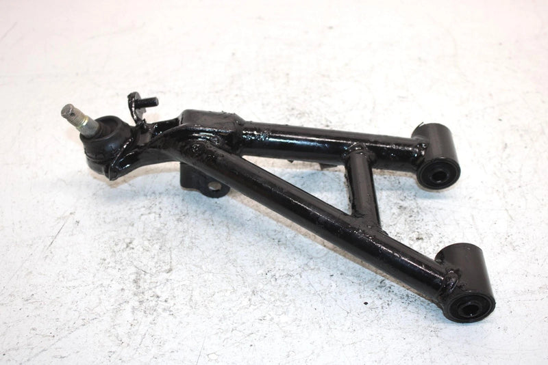 1997 Honda Trx400 Fw Oem Front Upper Left A Arm 51380-HM7-A10 AH42
