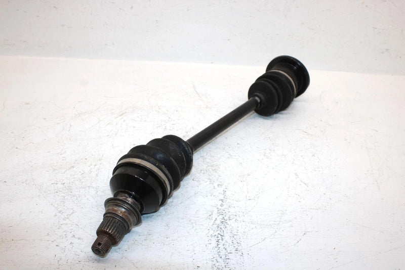 2004 Arctic Cat V2 650 Oem Rear Axle 1502-866 AA28