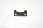 1988 Suzuki Lt 230 E Oem Lifter Pawl 25331-37400 AS7