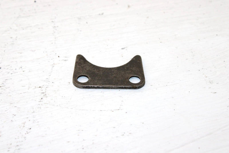 1988 Suzuki Lt 230 E Oem Lifter Pawl 25331-37400 AS7