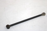 Polaris Oem Upper Radius Rod With End 1822375-067 Q1073
