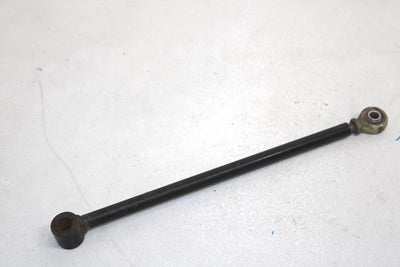 Polaris Oem Upper Radius Rod With End 1822375-067 Q1073