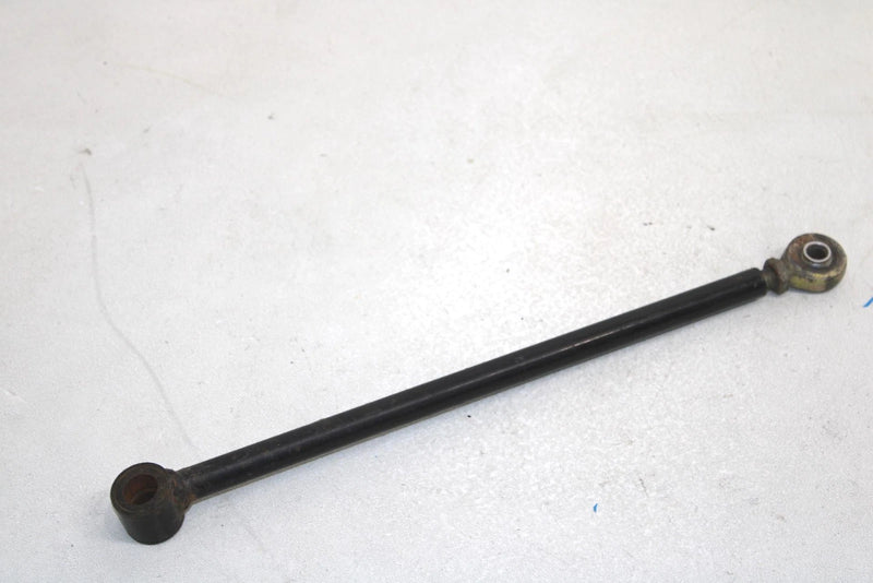 Polaris Oem Upper Radius Rod With End 1822375-067 Q1073