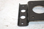 1976 Yamaha Gs340 Oem Upper Engine Mount Plate 838-21411-01-00 SY71