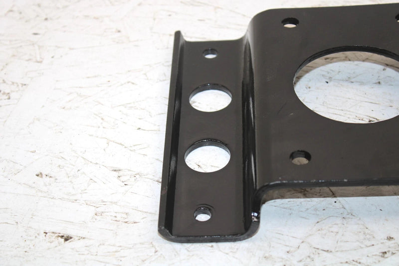 1976 Yamaha Gs340 Oem Upper Engine Mount Plate 838-21411-01-00 SY71