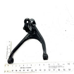 87-06 Suzuki Quadsport 80 OEM Front Left Lower A Arm 52420-40B00-019 AS38