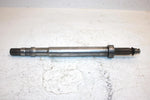 2003 Bombardier Quest 500 Oem Right Rear Axle 705500183 AB13