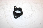 96 Arctic Cat Zrt 600 Oem Exhaust Manifold 0712-213 Q2099