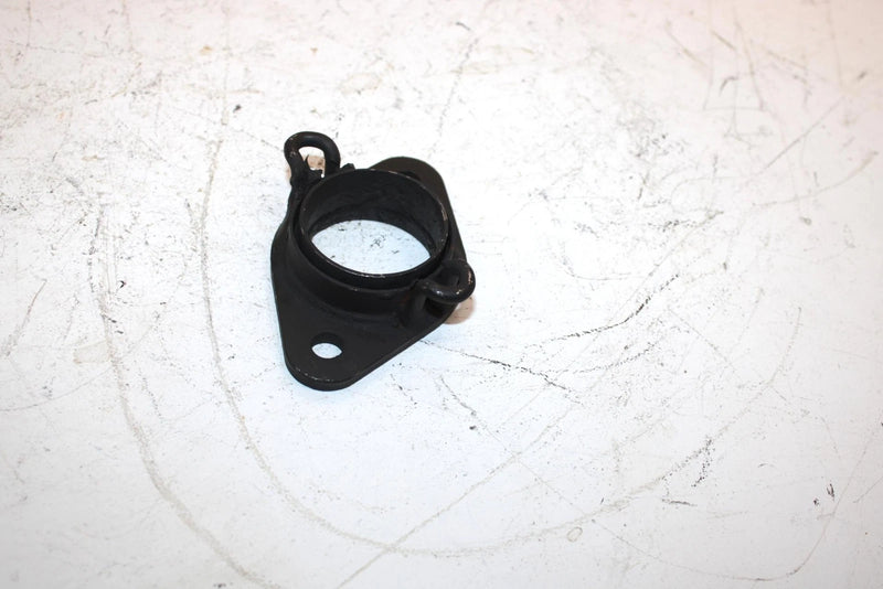96 Arctic Cat Zrt 600 Oem Exhaust Manifold 0712-213 Q2099