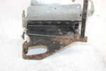92 Polaris 500 Oem Right Footwell 2200254 SP52