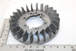 Polaris Oem Flywheel Blower FP9318 3087213 B28
