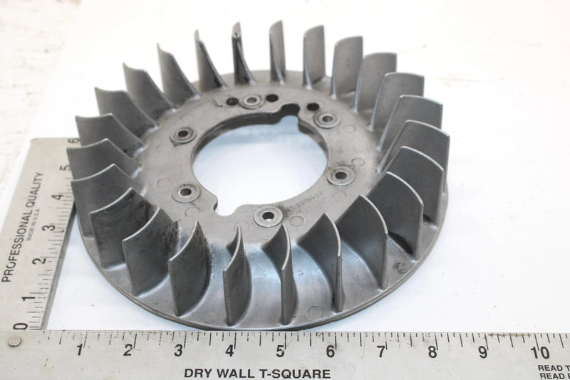 Polaris Oem Flywheel Blower FP9318 3087213 B28