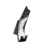 1993 Polaris Trail Boss 350L 4X4 OEM Muffler Heat Shield  2200396 AP233