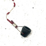 null Polaris Sportsman 90 OEM Teather 7080891 AP235