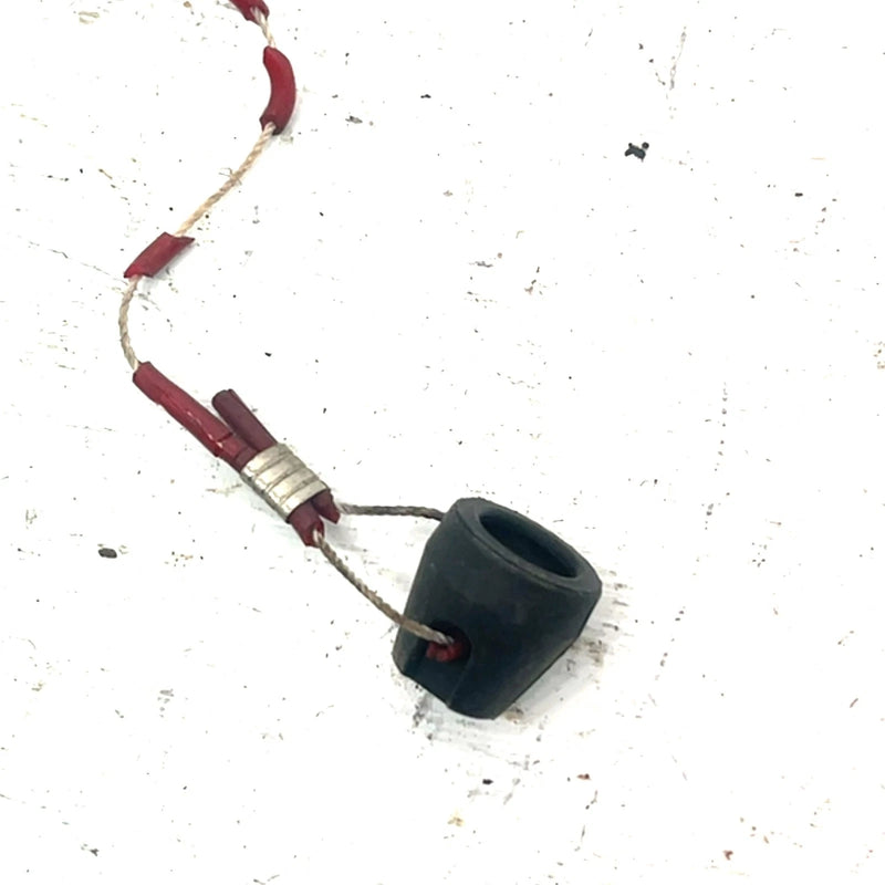 null Polaris Sportsman 90 OEM Teather 7080891 AP235