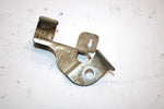 18 Suzuki King Quad 500 Oem Front Brake Hose Clamp Set 59261-31G00 AS3