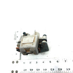 07-12 Can-Am Outlander 650 4x4 XT HO EFI OEM Rear Brake Caliper 705600577 AB17