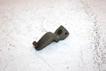 2004 Arctic Cat V2 650 Oem Shift Lever Arm 0502-587 AA28