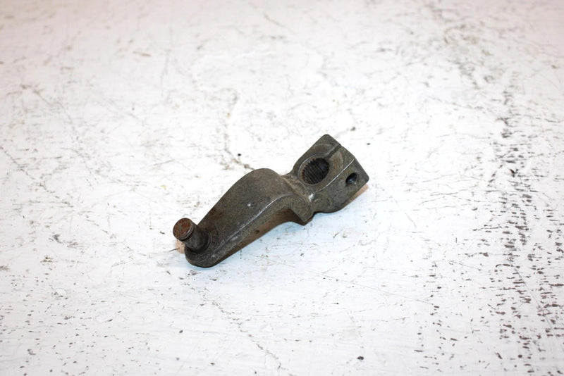 2004 Arctic Cat V2 650 Oem Shift Lever Arm 0502-587 AA28