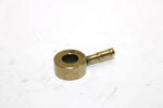 Arctic Cat OEM Oil Pump Gear Lube Union 3003-661 Q2297
