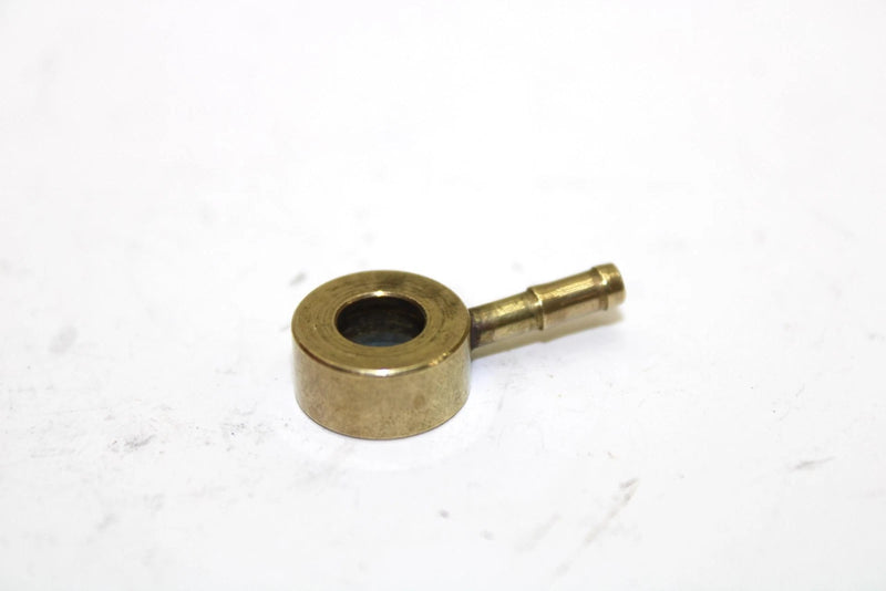Arctic Cat OEM Oil Pump Gear Lube Union 3003-661 Q2297