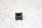2002 Kawasaki Prairie 650 Oem Inner Oil Pump Rotor 16154-2059 AK27