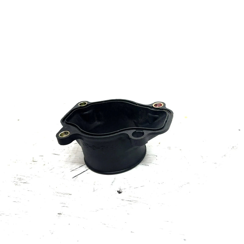 2005 Arctic Cat 650 4x4 V2 OEM Clutch Air Duct Fitting 3201-267 AA39