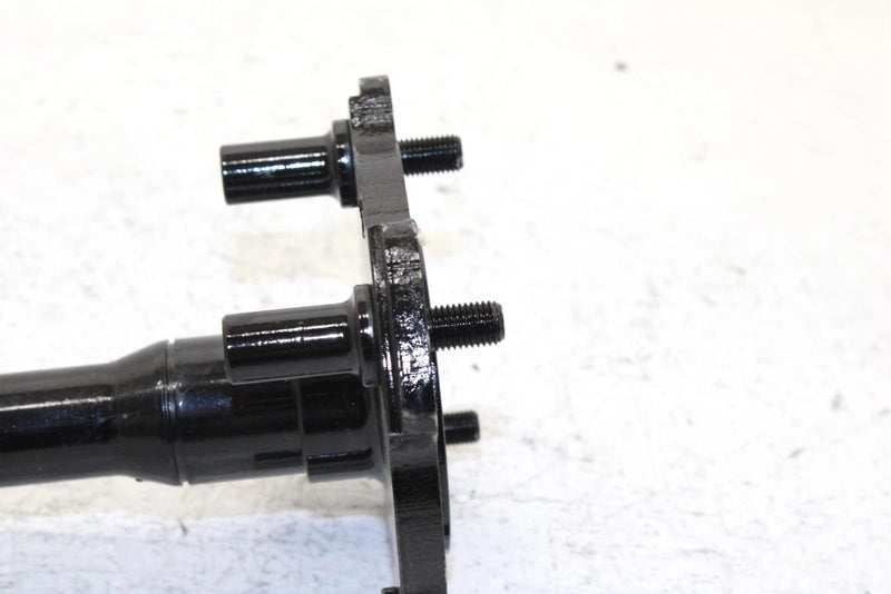 2002 Arctic Cat 375 Automatic (4x4 Green) Oem Right Rear Axle 0502-272 AA29