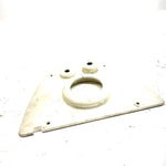 1994 Polaris SL 750 OEM Instrument Panel 5431757-133 JP39